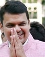 (PTI Photo)