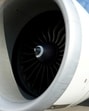 (Representative image) In total, over 72,000 litres of stolen aviation turbine fuel were recovered from the raids. (REUTERS) (Representative image) In total, over 72,000 litres of stolen aviation turbine fuel were recovered from the raids. (REUTERS)