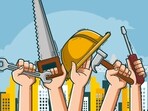 Discussions are underway around potential amendments to the Karnataka Shops and Commercial Establishments Act.