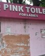 A key clause will make it mandatory for the operator to keep the toilet open, functional, and clean at all times. (Mushtaq Ali/HT Photo) A key clause will make it mandatory for the operator to keep the toilet open, functional, and clean at all times. (Mushtaq Ali/HT Photo)