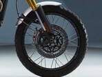 Anti-lock brakes will be mandatory on all new two-wheelers irrespective of the engine displacement from July 1, 2026