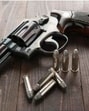 According to the National Database of Arms Licenses-Arms License Issuance System (NDAL-ALIS) portal Bihar has 82,326 firearms holders and 77,479 active arms licences. (Sourced Pic) According to the National Database of Arms Licenses-Arms License Issuance System (NDAL-ALIS) portal Bihar has 82,326 firearms holders and 77,479 active arms licences. (Sourced Pic)