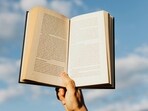 Book
