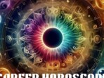 Career Horoscope for June 25, 2025 Career Horoscope for June 25, 2025