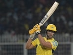 Mumbai real estate update: Cricketer Shivam Dube has purchased two apartments in Oshiwara in the Andheri West area of Mumbai, for  <span class='webrupee'>₹</span> 27.50 crore. (Picture for representational purposes only)
