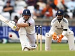 A young Indian lineup, led by Shubman Gill, lost by five wickets in the first Test against England at Headingley, Leeds.  