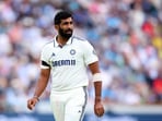 Jasprit Bumrah expects others to step up