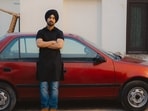 On Monday, Diljit took to Instagram to re-share the post, which titled ‘Censored before release?’ On Monday, Diljit took to Instagram to re-share the post, which titled ‘Censored before release?’