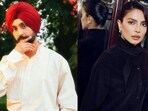 Diljit Dosanjh talks about his interaction with Priyanka Chopra at Met Gala 2025. Diljit Dosanjh talks about his interaction with Priyanka Chopra at Met Gala 2025.
