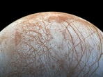 Europa