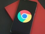You must update to a device with Android 10 if you want to keep getting the latest Google Chrome updates. You must update to a device with Android 10 if you want to keep getting the latest Google Chrome updates.