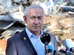Israel has said that it will respond forcefully to any violation of the ceasefire.