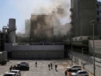 After Trump's claim, Iran responded saying that there was no ceasefire understanding “as of now”. After Trump's claim, Iran responded saying that there was no ceasefire understanding “as of now”.