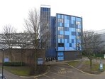 Yadav is a civil engineering undergraduate at the Northumbria University in Newcastle, United Kingdom. 