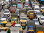 A viral Reddit post revealed a commuter’s exhausting Bengaluru journey,