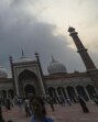 Parts of Punjab, Haryana, and Delhi are yet to receive the first spells of monsoon rain. (HT PHOTO)