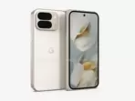Google Pixel 10 Pro Fold is expected to come with major design upgrades; here’s what we know so far. Google Pixel 10 Pro Fold is expected to come with major design upgrades; here’s what we know so far.