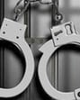 Polcie said the main accused Raja Samal is still evading arrest. (Representational image)