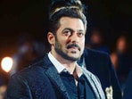 Salman Khan shared on The Great Indian Kapil Show that he has a brain aneurysm, trigeminal neuralgia, and AV malformation. Salman Khan shared on The Great Indian Kapil Show that he has a brain aneurysm, trigeminal neuralgia, and AV malformation.