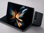 Here’s how you can watch Samsung Galaxy Unpacked 2025 live and know what to expect.