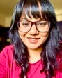 Screenwriter Smita Singh (Courtesy the subject)