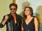 Shree Amrit Society on Carter Road in Mumbai’s Bandra, where Shah Rukh Khan owns a sea-facing terrace apartment, has appointed IPO-bound Sri Lotus Developers and Realty Limited for its redevelopment. (Picture for representational purposes only)