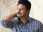Tamil-Telugu actor Srikanth was taken in for questioning by the police earlier on Monday. 