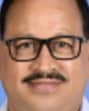 State river navigation minister Subhash Phal Dessai said they cannot take people’s lives for granted. (Sourced)