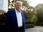 Last month the United States announced fresh sanctions on Iranian oil sales to Beijing. Last month the United States announced fresh sanctions on Iranian oil sales to Beijing.