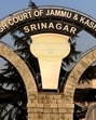 The Jammu and Kashmir and Ladakh High Court has instructed the Union home ministry to repatriate a 63-year-old woman, who was deported to Pakistan, following the April 22 Pahalgam terror attack. The Jammu and Kashmir and Ladakh High Court has instructed the Union home ministry to repatriate a 63-year-old woman, who was deported to Pakistan, following the April 22 Pahalgam terror attack.