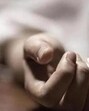 The victim’s family alleged that the woman was pushed to take the extreme step as she could no longer bear the alleged abuse. (HT Photo) The victim’s family alleged that the woman was pushed to take the extreme step as she could no longer bear the alleged abuse. (HT Photo)