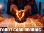 Tarot Horoscope Today: Zodiac Sign Predictions for June 25, 2025