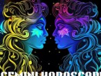 Gemini Horoscope Today: Read our expert astrological predictions to find out what the stars have in store for you. Gemini Horoscope Today: Read our expert astrological predictions to find out what the stars have in store for you.