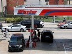 U.S. Attack on Iran Injects Uncertainty Into an Already Uncertain Economy U.S. Attack on Iran Injects Uncertainty Into an Already Uncertain Economy