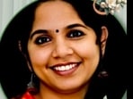 Ranjitha, a mother of two, was remembered as a dedicated nurse who had worked outside the state for several years to support her family. Ranjitha, a mother of two, was remembered as a dedicated nurse who had worked outside the state for several years to support her family.