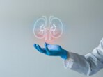 Follow these tips to prevent the risk of kidney cancer. Follow these tips to prevent the risk of kidney cancer.