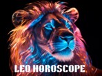 Leo Horoscope Today: Stay brave, trust yourself, and let optimism lead the way. Leo Horoscope Today: Stay brave, trust yourself, and let optimism lead the way.