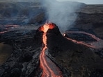A Brazilian tourist went missing in Indonesia after falling near Mount Rinjani’s crater. A Brazilian tourist went missing in Indonesia after falling near Mount Rinjani’s crater.
