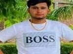 Vohra was a part of the notorious Kala Rana-Noni Rana gang. Vohra was a part of the notorious Kala Rana-Noni Rana gang.