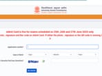 JEECUP Polytechnic Result 2025 OUT Live: UGC NET Admit Card 2025 for June 27 released JEECUP Polytechnic Result 2025 OUT Live: UGC NET Admit Card 2025 for June 27 released
