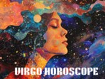 Virgo Horoscope Today: Steady effort wins rewards. Virgo Horoscope Today: Steady effort wins rewards.