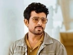Viineet Kumar Siingh Viineet Kumar Siingh