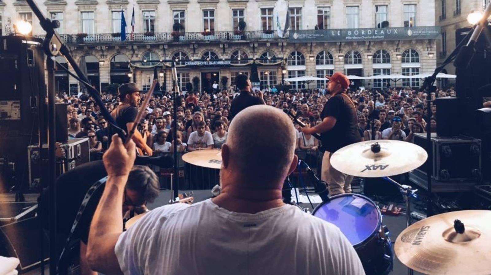 France_music_festival_17507651 
