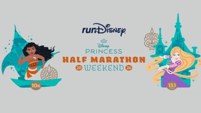 How to register for runDisney events: All you need to know about the 2026 Disney Princess Half Marathon Weekend (runDisney) How to register for runDisney events: All you need to know about the 2026 Disney Princess Half Marathon Weekend (runDisney)