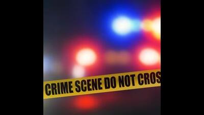 A case has been registered against eight persons, out of which five have been arrested. (Shutterstock)