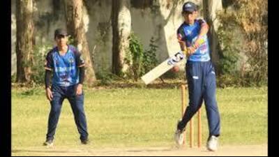A player auction system will be introduced, with base prices starting at  ₹25,000. (HT photo for representation)