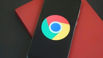 You must update to a device with Android 10 if you want to keep getting the latest Google Chrome updates. (Pexels) You must update to a device with Android 10 if you want to keep getting the latest Google Chrome updates. (Pexels)
