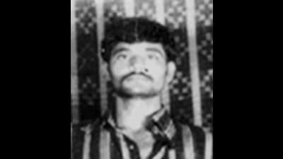 Nambala Keshav Rao, alias Basavaraju Nambala Keshav Rao, alias Basavaraju