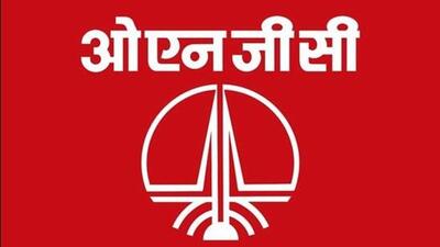 Nearly 350 families were shifted to other places after the natural gas leak from ONGC’s Rudrasagar oilfield that began on June 12. Nearly 350 families were shifted to other places after the natural gas leak from ONGC’s Rudrasagar oilfield that began on June 12.