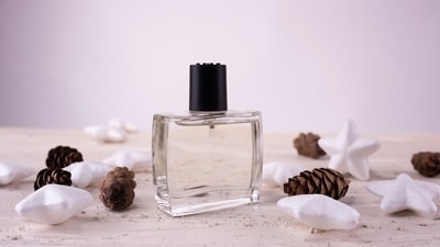 How to choose the right perfume? (Pexels) How to choose the right perfume? (Pexels)